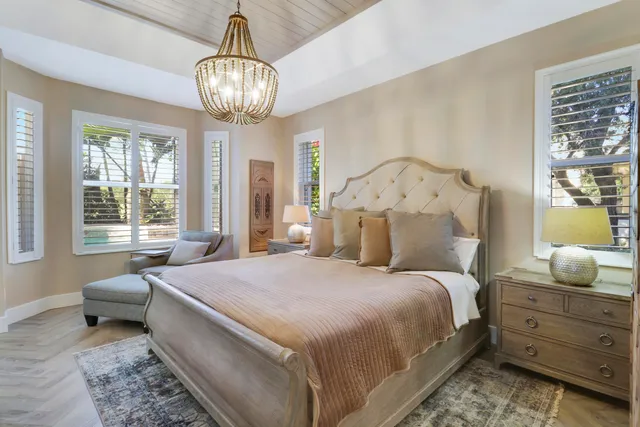 $1,250,000 | 10109 Spyglass Lane, Port St. Lucie, FL 34986