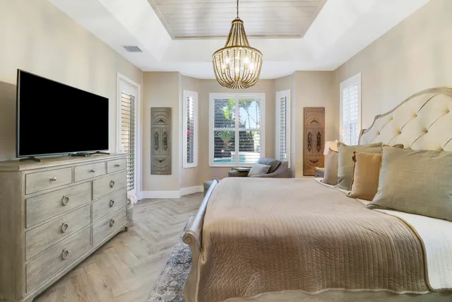 $1,250,000 | 10109 Spyglass Lane, Port St. Lucie, FL 34986