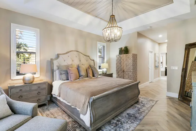 $1,250,000 | 10109 Spyglass Lane, Port St. Lucie, FL 34986