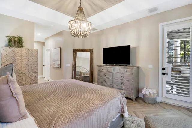 $1,250,000 | 10109 Spyglass Lane, Port St. Lucie, FL 34986