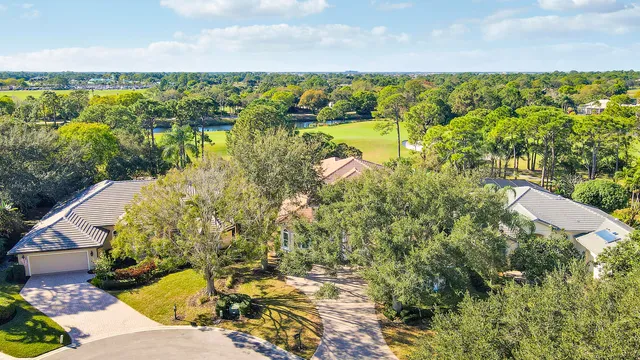 $1,250,000 | 10109 Spyglass Lane, Port St. Lucie, FL 34986