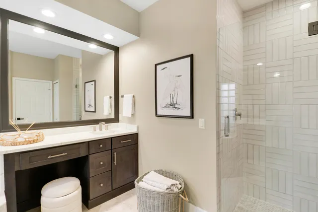 $1,250,000 | 10109 Spyglass Lane, Port St. Lucie, FL 34986