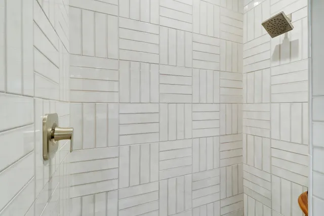 $1,250,000 | 10109 Spyglass Lane, Port St. Lucie, FL 34986