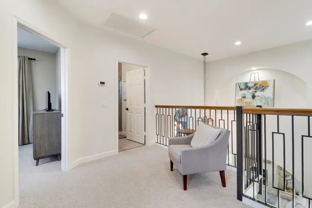 $1,250,000 | 10109 Spyglass Lane, Port St. Lucie, FL 34986