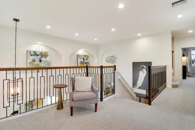 $1,250,000 | 10109 Spyglass Lane, Port St. Lucie, FL 34986