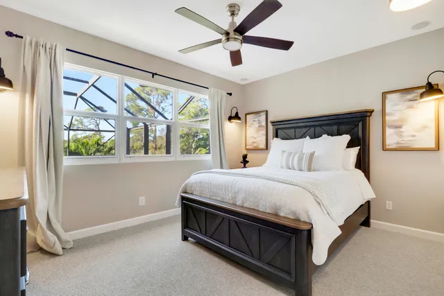 $1,250,000 | 10109 Spyglass Lane, Port St. Lucie, FL 34986