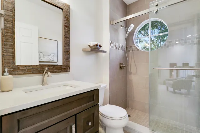 $1,250,000 | 10109 Spyglass Lane, Port St. Lucie, FL 34986