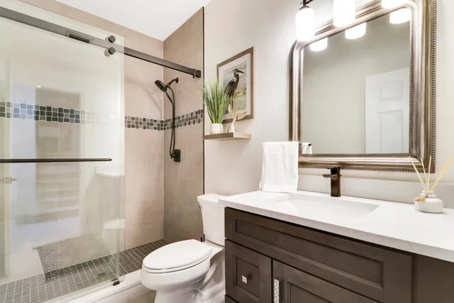 $1,250,000 | 10109 Spyglass Lane, Port St. Lucie, FL 34986