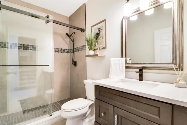 $1,250,000 | 10109 Spyglass Lane, Port St. Lucie, FL 34986