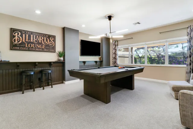 $1,250,000 | 10109 Spyglass Lane, Port St. Lucie, FL 34986