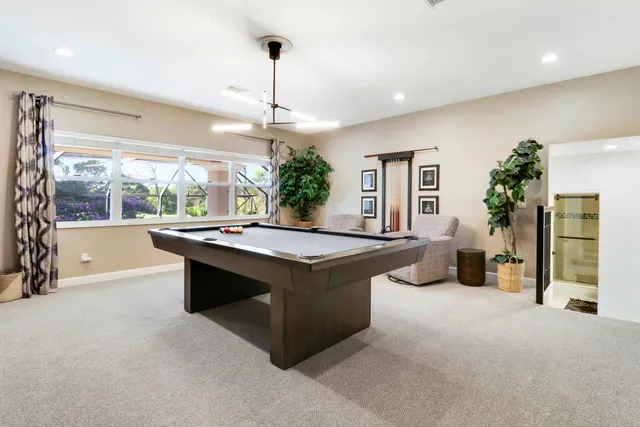 $1,250,000 | 10109 Spyglass Lane, Port St. Lucie, FL 34986