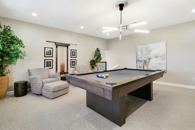 $1,250,000 | 10109 Spyglass Lane, Port St. Lucie, FL 34986