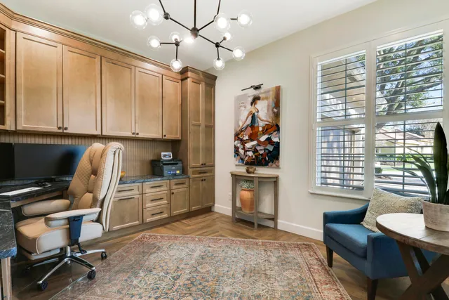 $1,250,000 | 10109 Spyglass Lane, Port St. Lucie, FL 34986