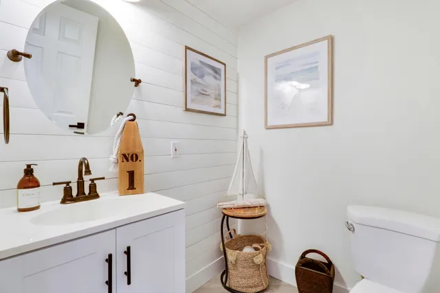 $1,250,000 | 10109 Spyglass Lane, Port St. Lucie, FL 34986