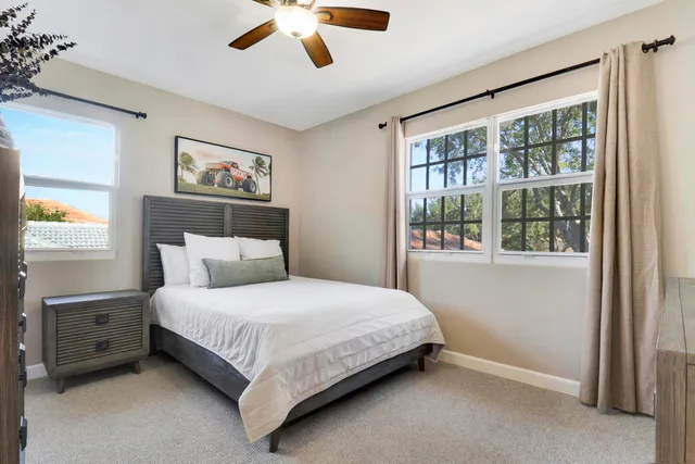 $1,250,000 | 10109 Spyglass Lane, Port St. Lucie, FL 34986