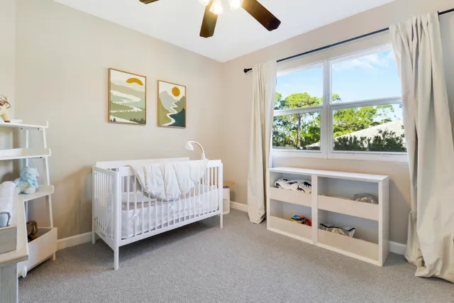 $1,250,000 | 10109 Spyglass Lane, Port St. Lucie, FL 34986