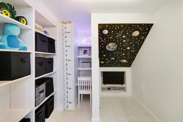 $1,250,000 | 10109 Spyglass Lane, Port St. Lucie, FL 34986