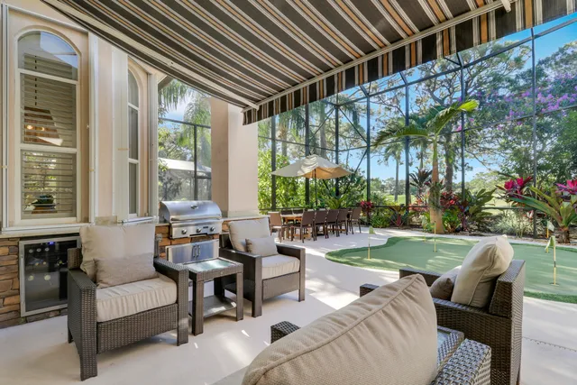 $1,250,000 | 10109 Spyglass Lane, Port St. Lucie, FL 34986