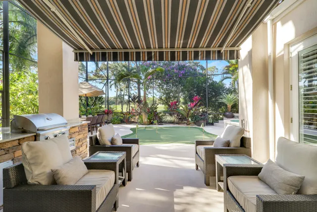 $1,250,000 | 10109 Spyglass Lane, Port St. Lucie, FL 34986