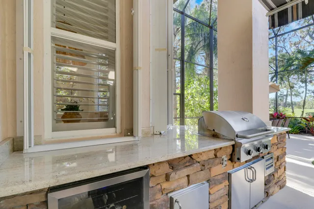 $1,250,000 | 10109 Spyglass Lane, Port St. Lucie, FL 34986