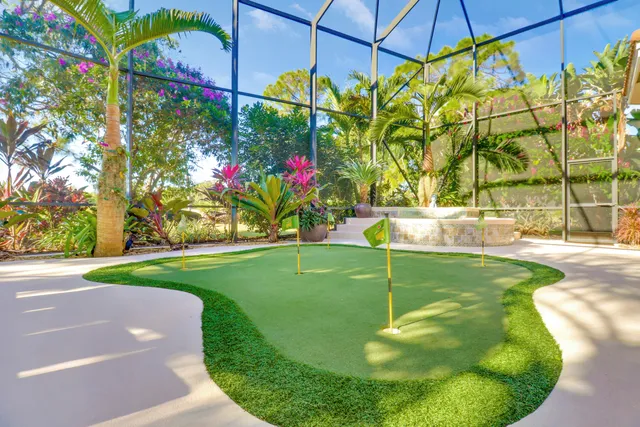 $1,250,000 | 10109 Spyglass Lane, Port St. Lucie, FL 34986