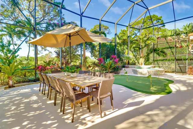 $1,250,000 | 10109 Spyglass Lane, Port St. Lucie, FL 34986