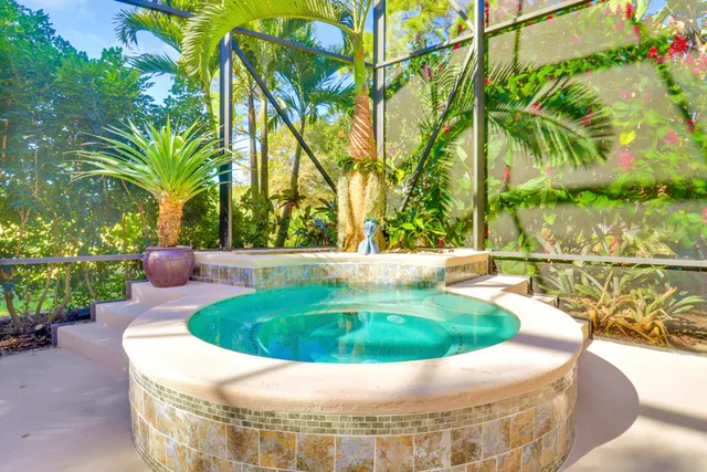 $1,250,000 | 10109 Spyglass Lane, Port St. Lucie, FL 34986