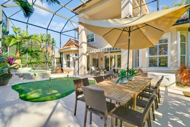 $1,250,000 | 10109 Spyglass Lane, Port St. Lucie, FL 34986