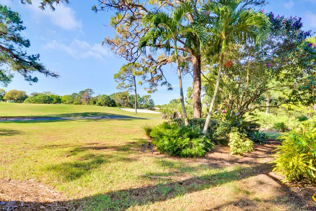 $1,250,000 | 10109 Spyglass Lane, Port St. Lucie, FL 34986