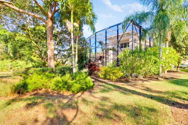 $1,250,000 | 10109 Spyglass Lane, Port St. Lucie, FL 34986