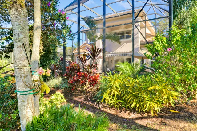 $1,250,000 | 10109 Spyglass Lane, Port St. Lucie, FL 34986