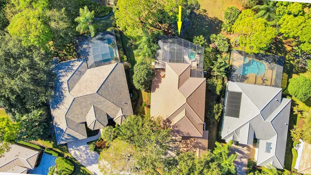 $1,250,000 | 10109 Spyglass Lane, Port St. Lucie, FL 34986