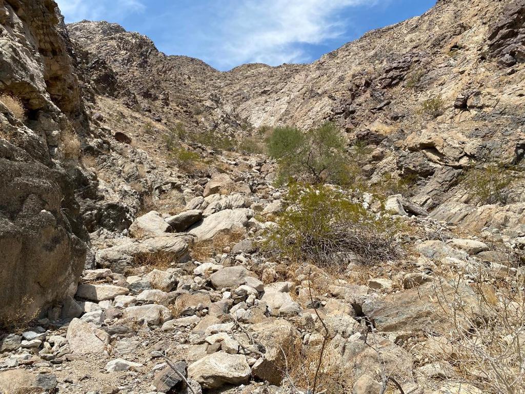 0 Coolidge Springs Road Salton City, CA 92275 - Photo 50 of 62 thumbnail (69)