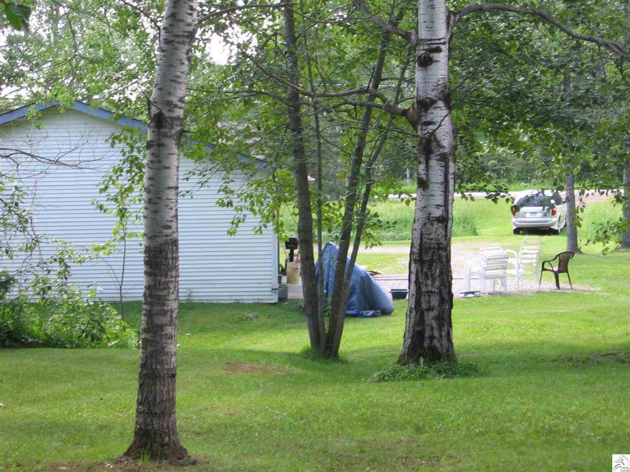 3572 Stebner Road Hermantown, MN 55811 - Photo 5 of 12 Gallery Image 5