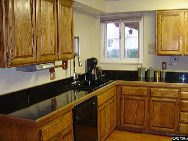 7375 Gemstone Drive Reno, NV 89511 - Photo 2 of 9 Photo 2