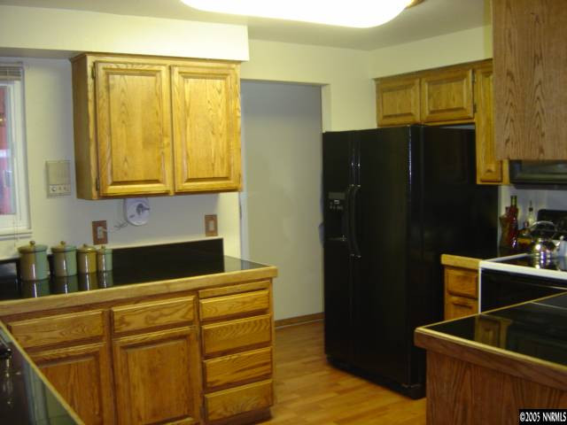 7375 Gemstone Drive Reno, NV 89511 - Photo 3 of 9 Photo 3