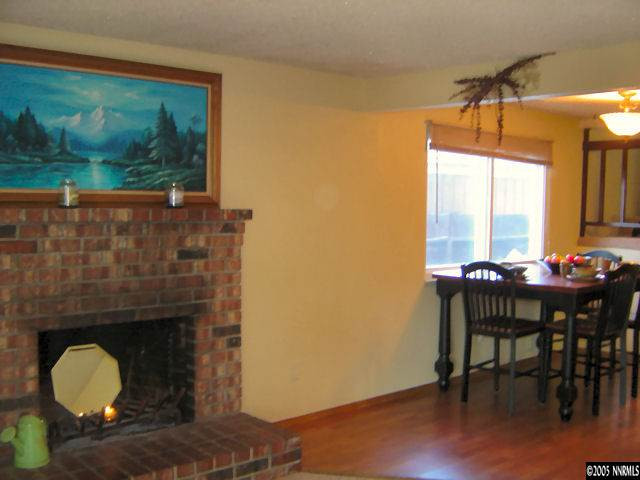 7375 Gemstone Drive Reno, NV 89511 - Photo 4 of 9 Photo 4