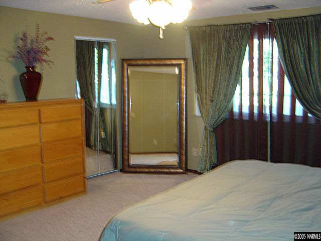 7375 Gemstone Drive Reno, NV 89511 - Photo 5 of 9 Photo 5