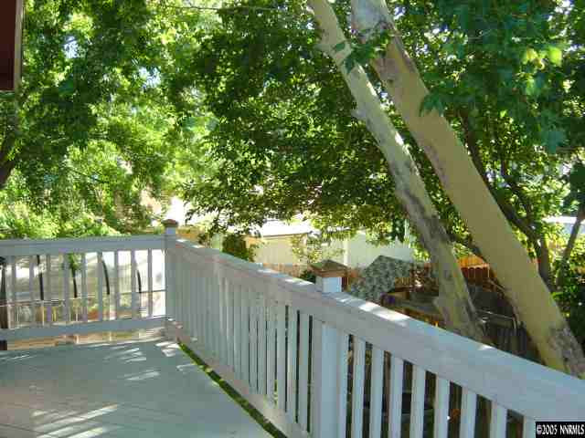 7375 Gemstone Drive Reno, NV 89511 - Photo 8 of 9 Photo 8