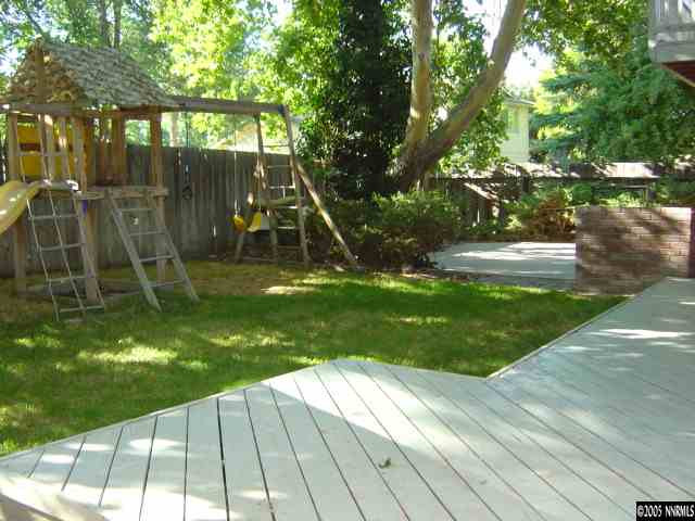 7375 Gemstone Drive Reno, NV 89511 - Photo 9 of 9 Photo 9