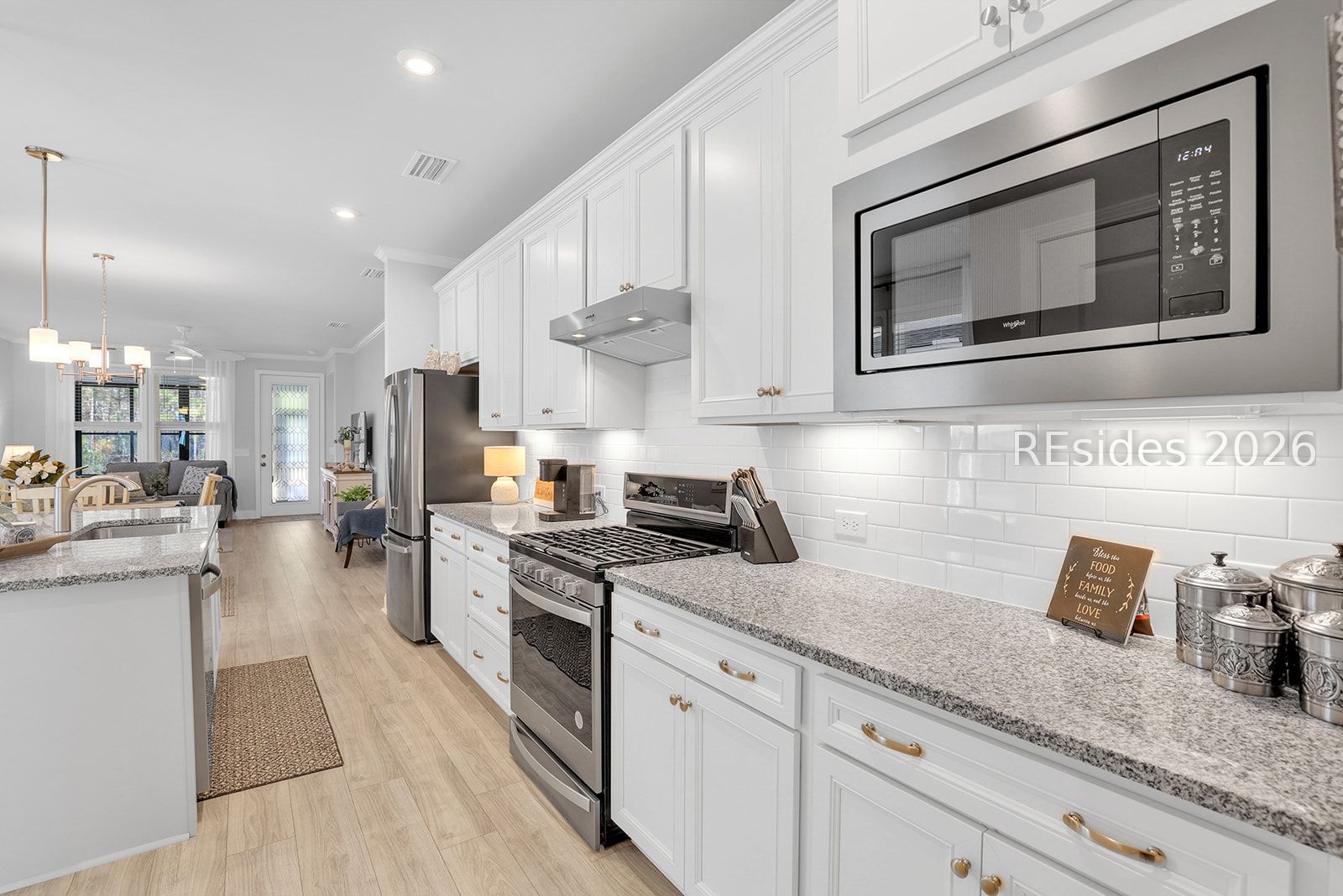 668 Destiny Drive Bluffton, SC 29909 - Photo 11 of 51