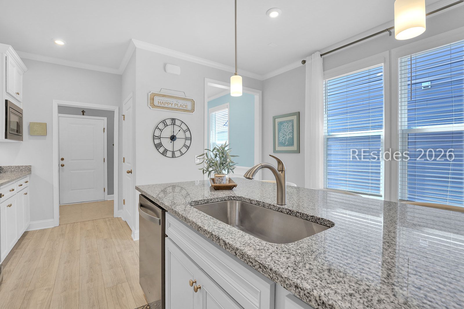 668 Destiny Drive Bluffton, SC 29909 - Photo 12 of 51