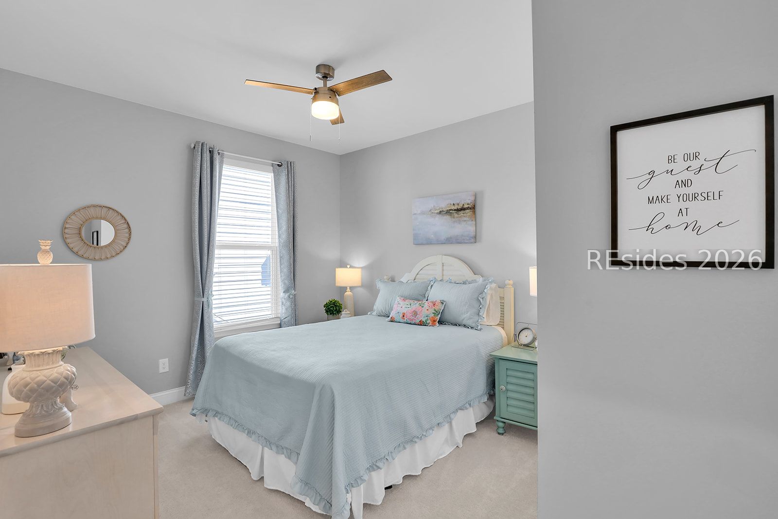 668 Destiny Drive Bluffton, SC 29909 - Photo 16 of 51