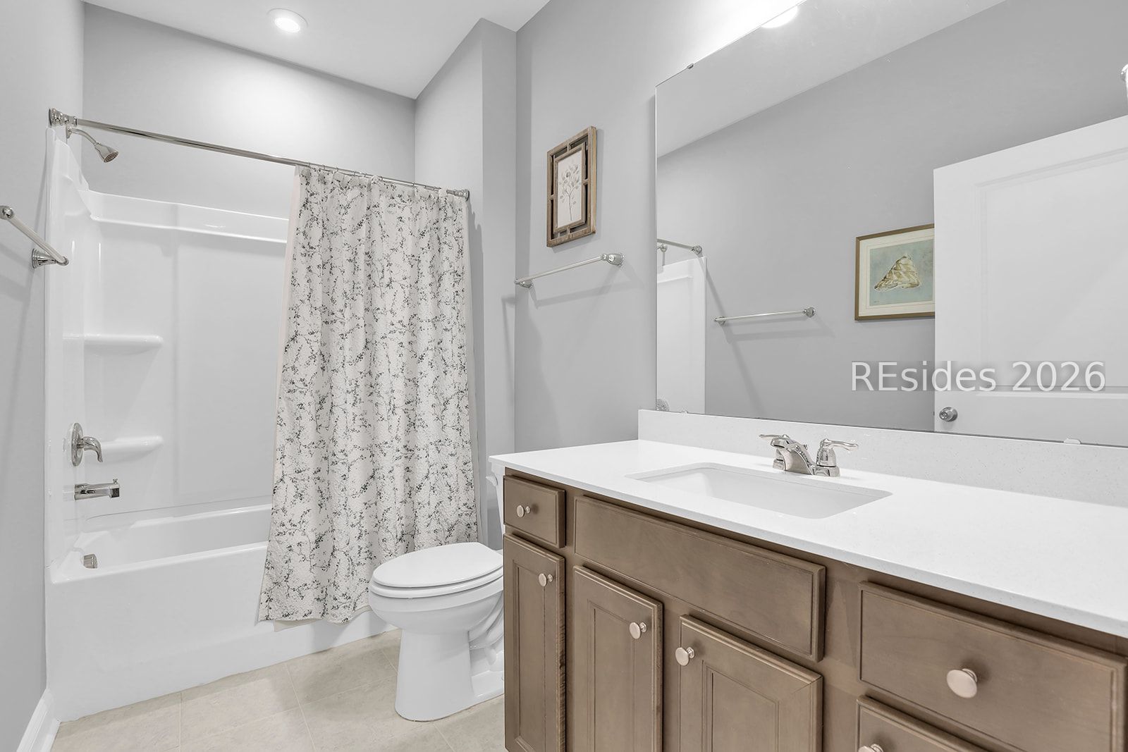 668 Destiny Drive Bluffton, SC 29909 - Photo 18 of 51