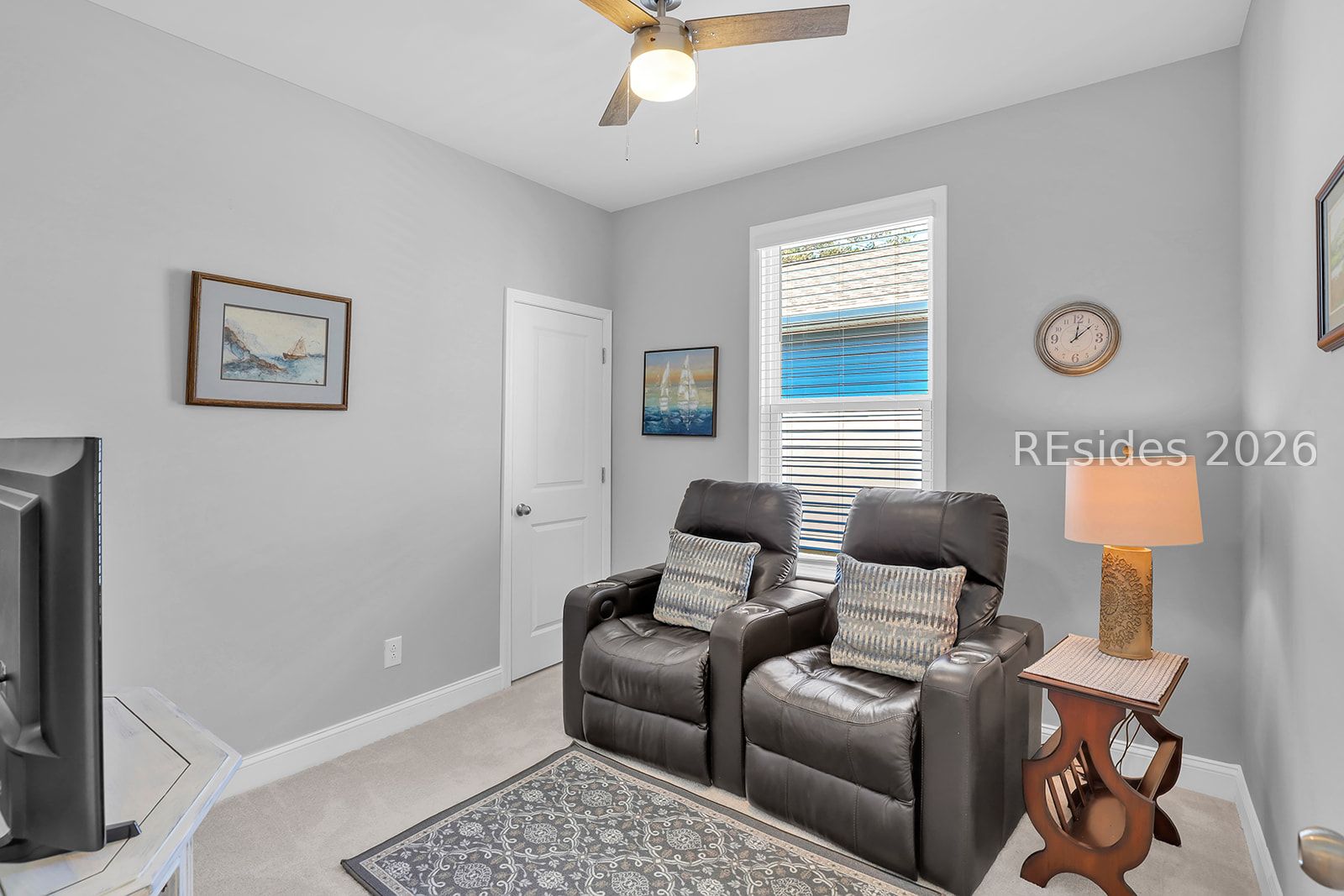 668 Destiny Drive Bluffton, SC 29909 - Photo 19 of 51