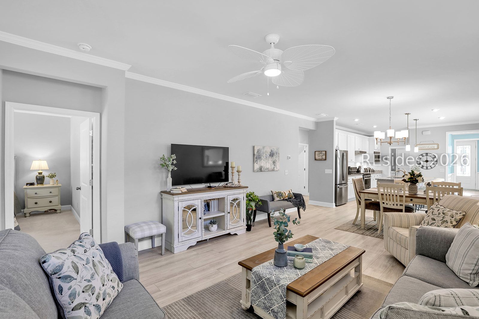 668 Destiny Drive Bluffton, SC 29909 - Photo 21 of 51