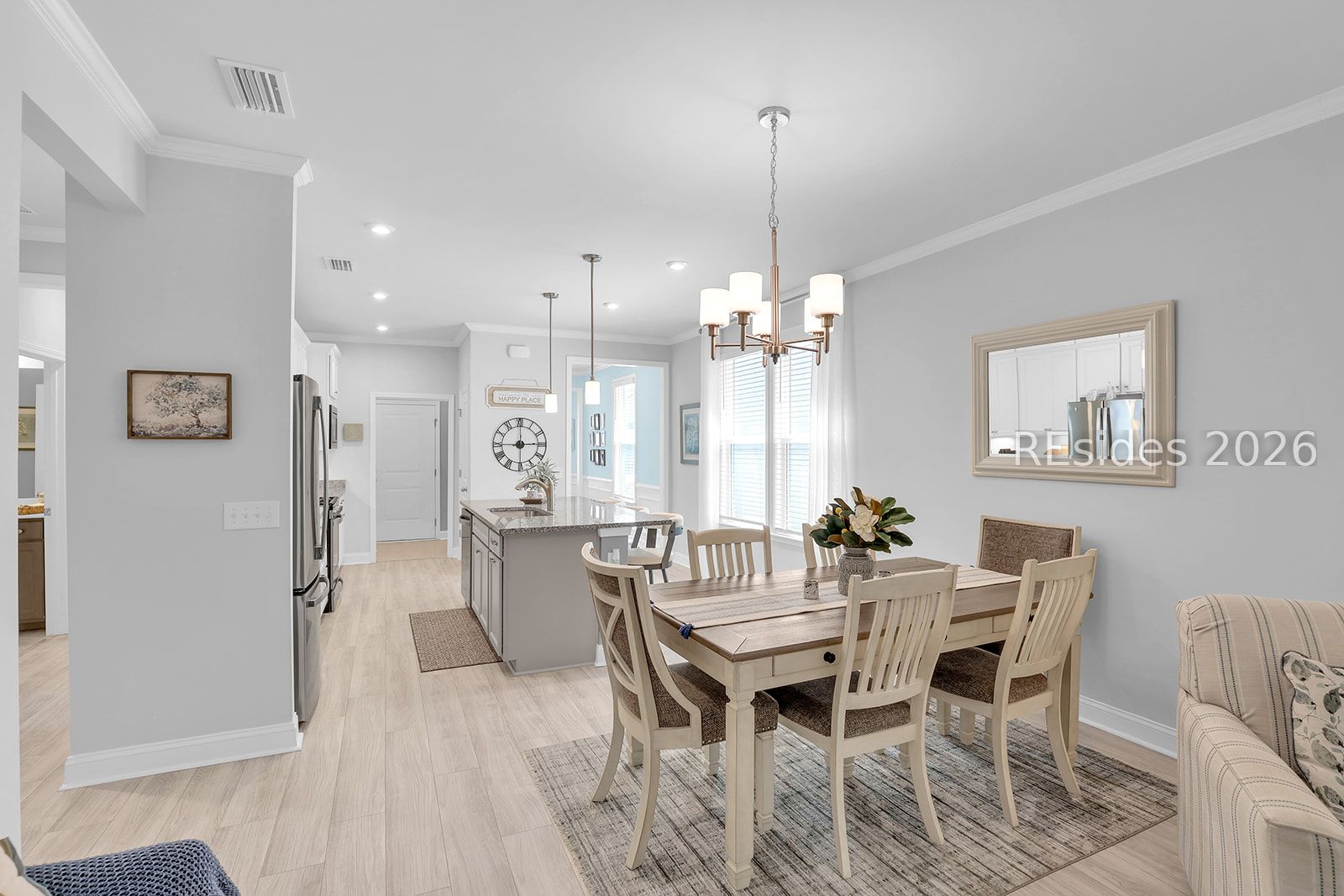 668 Destiny Drive Bluffton, SC 29909 - Photo 22 of 51