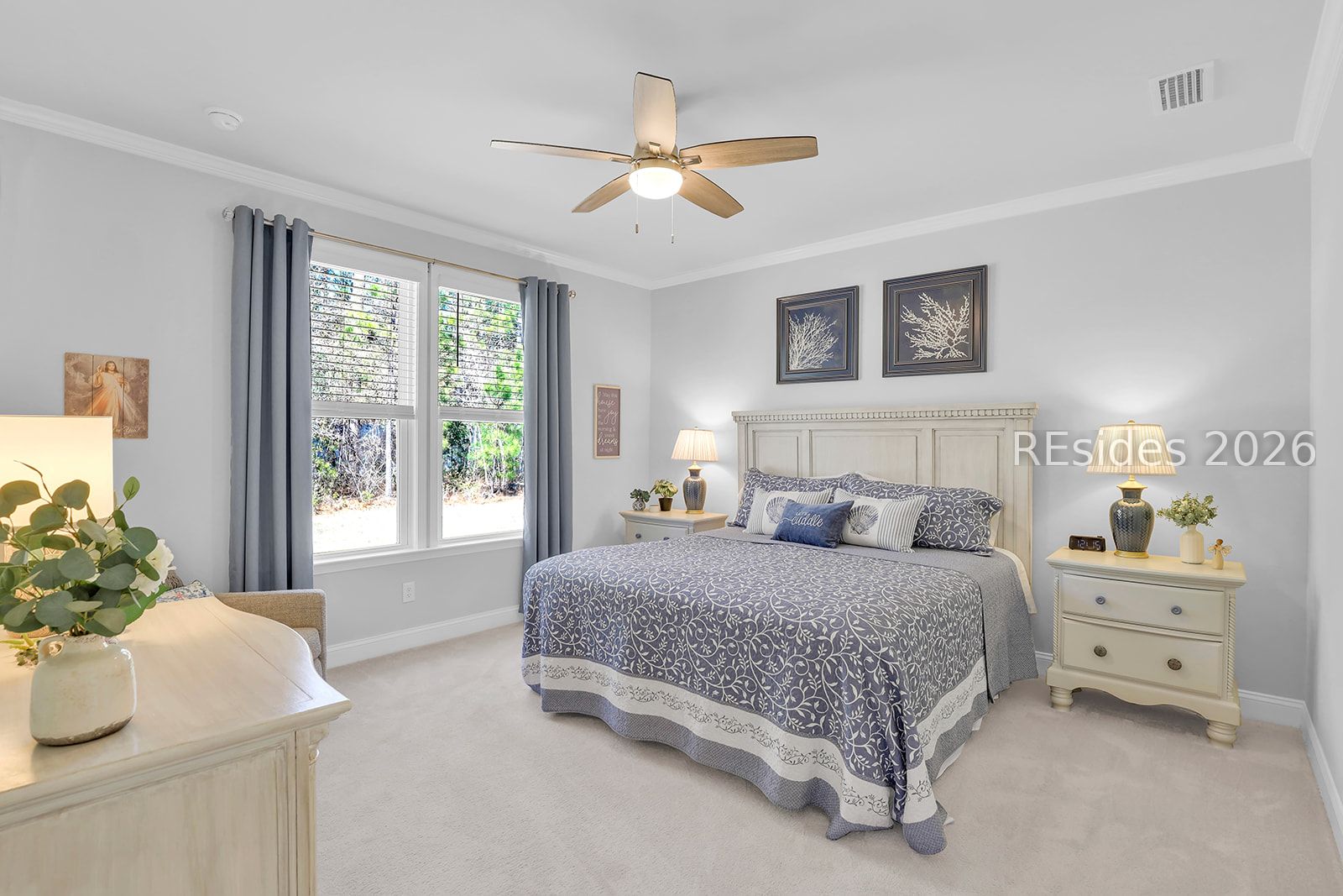 668 Destiny Drive Bluffton, SC 29909 - Photo 23 of 51