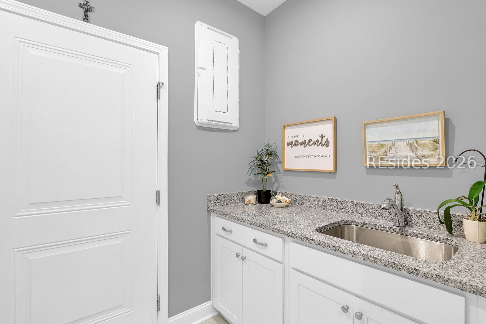 668 Destiny Drive Bluffton, SC 29909 - Photo 29 of 51