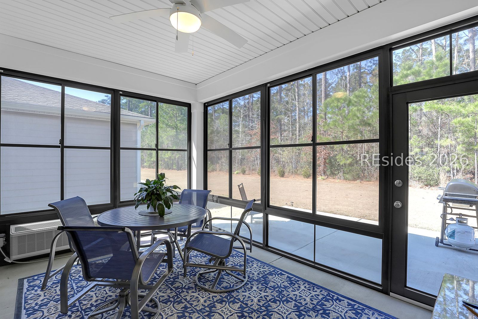 668 Destiny Drive Bluffton, SC 29909 - Photo 30 of 51